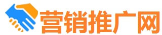 广告发布网